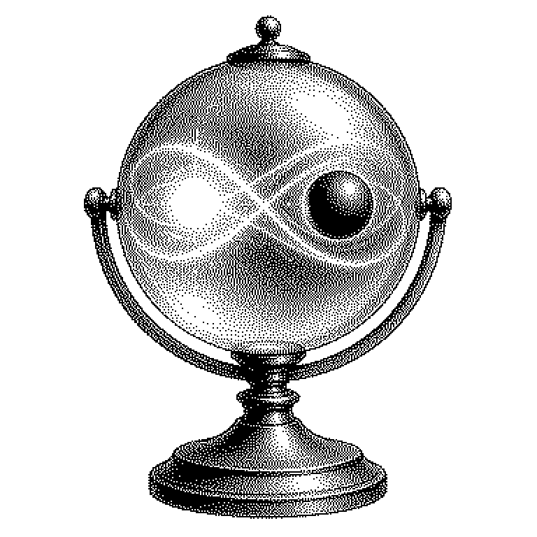 Qubit