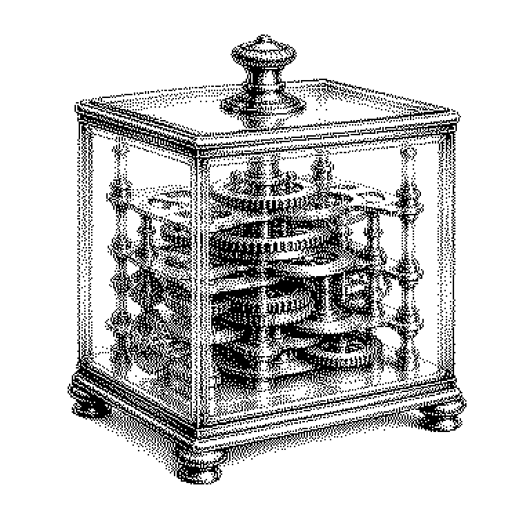Quelloffen