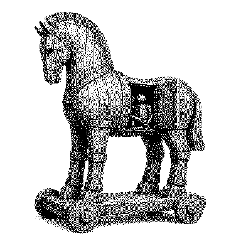 Query-Injection
