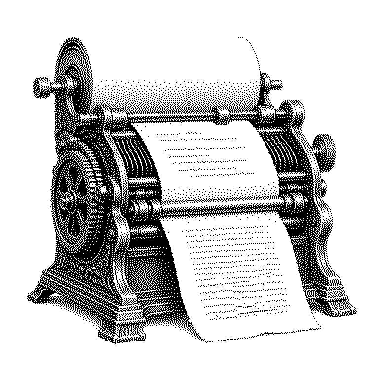 Query-Rewrite