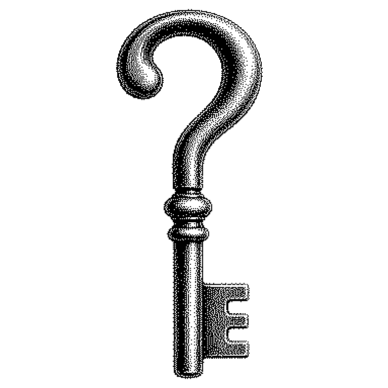 Eine Beispiel-URL ist in ihre Bestandteile zerlegt und beschriftet: Domain, Pfad, dann das Fragezeichen als Trenner, dahinter zwei Name-Wert-Paare, verbunden durch ein Und-Zeichen, und ganz am Ende der Anker hinter der Raute.