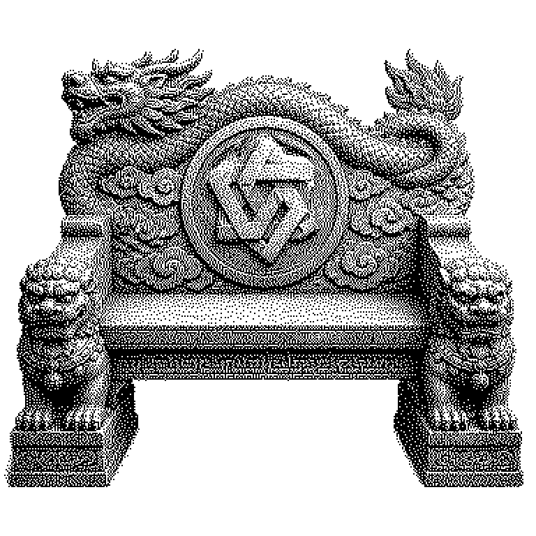QwenChineseBench