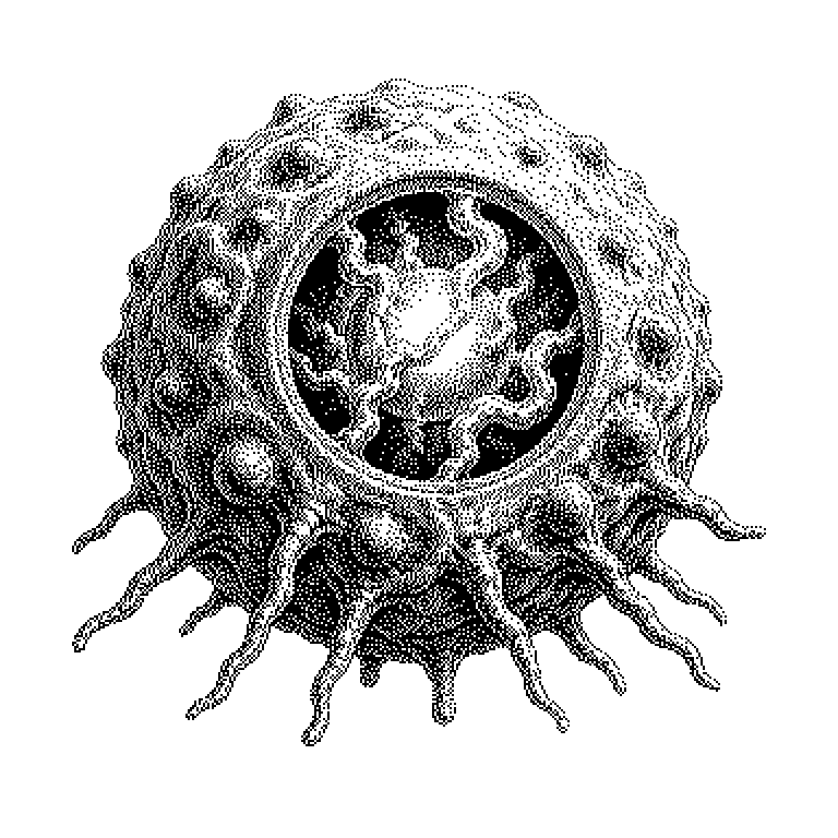 RAS-Mutation
