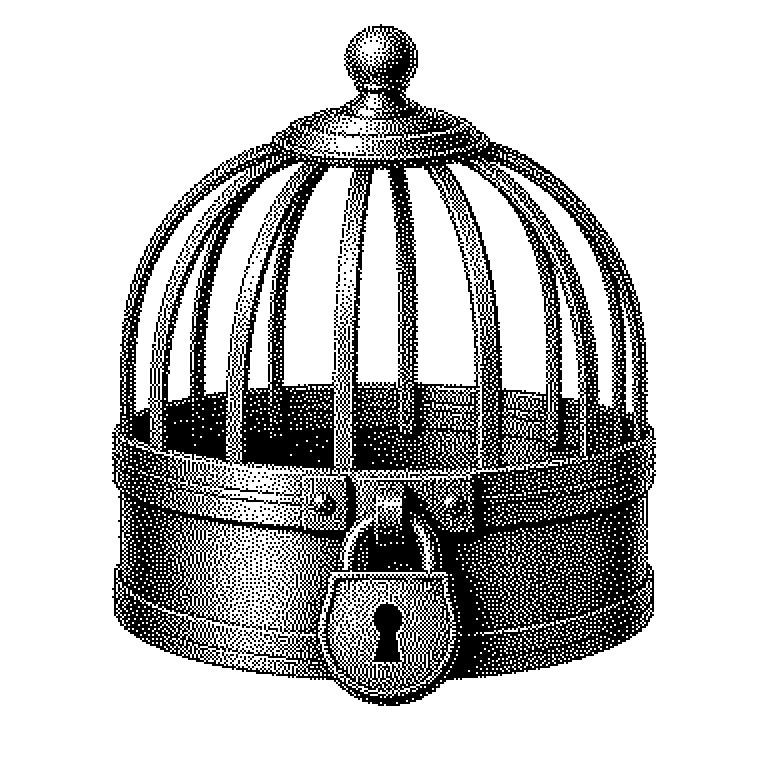 Rate Cap