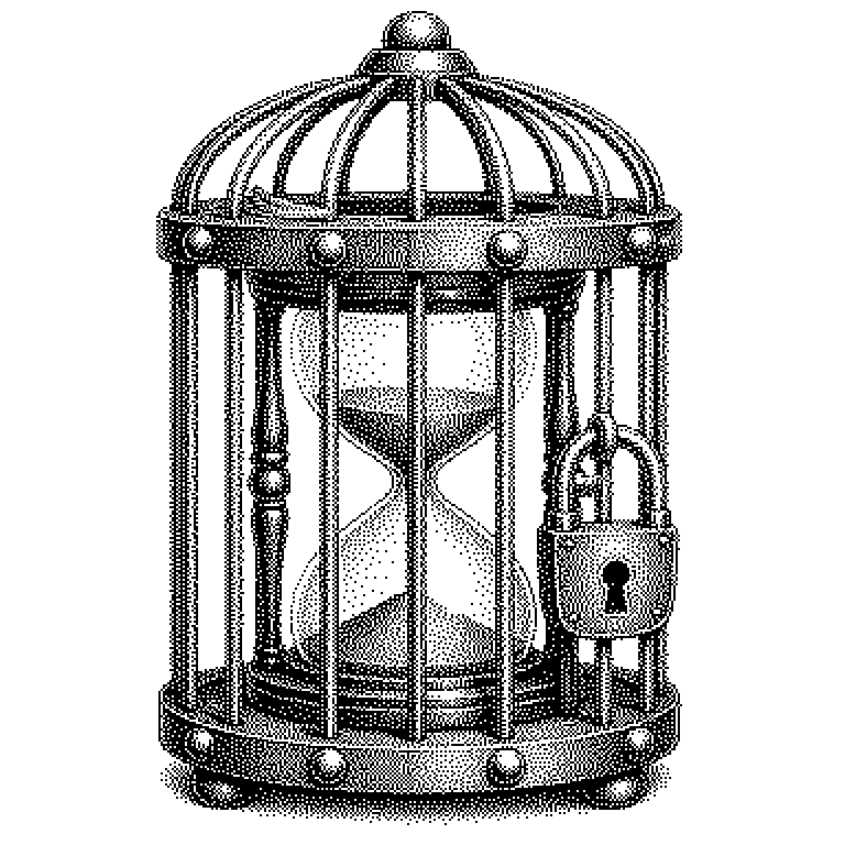 Ratenlimit