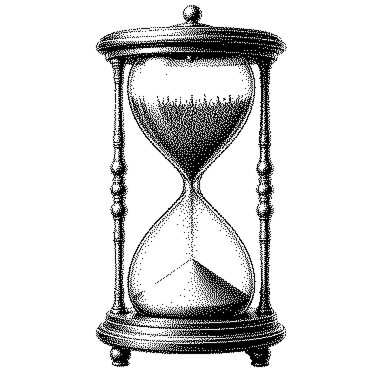 Rauschunterdrückung