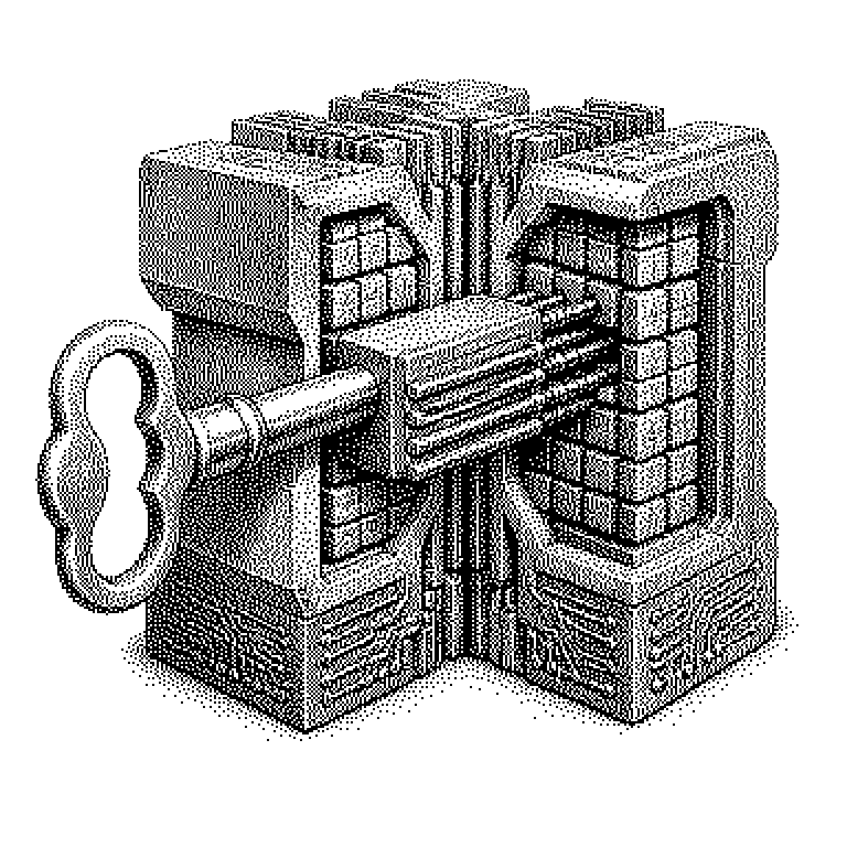 RDMA