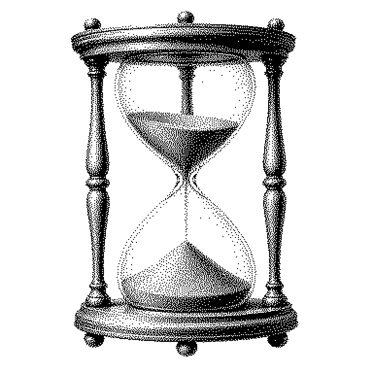 Reaktionszeit