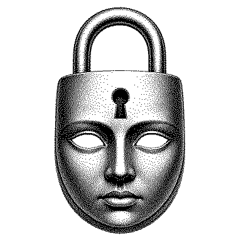 Real-Name-Registration