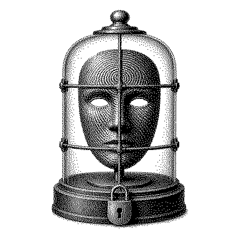 Real-Name-Registrierung