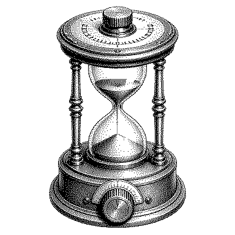 Reasoning-Config