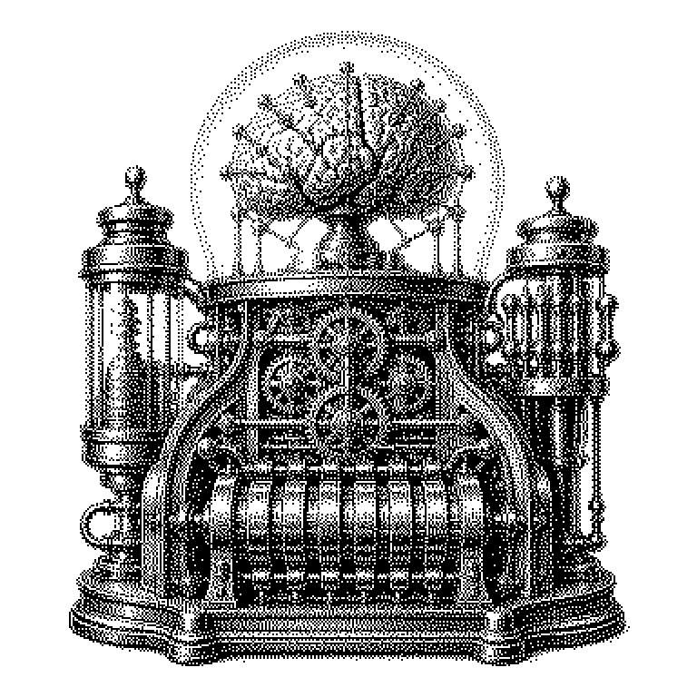 Reasoning-Engine
