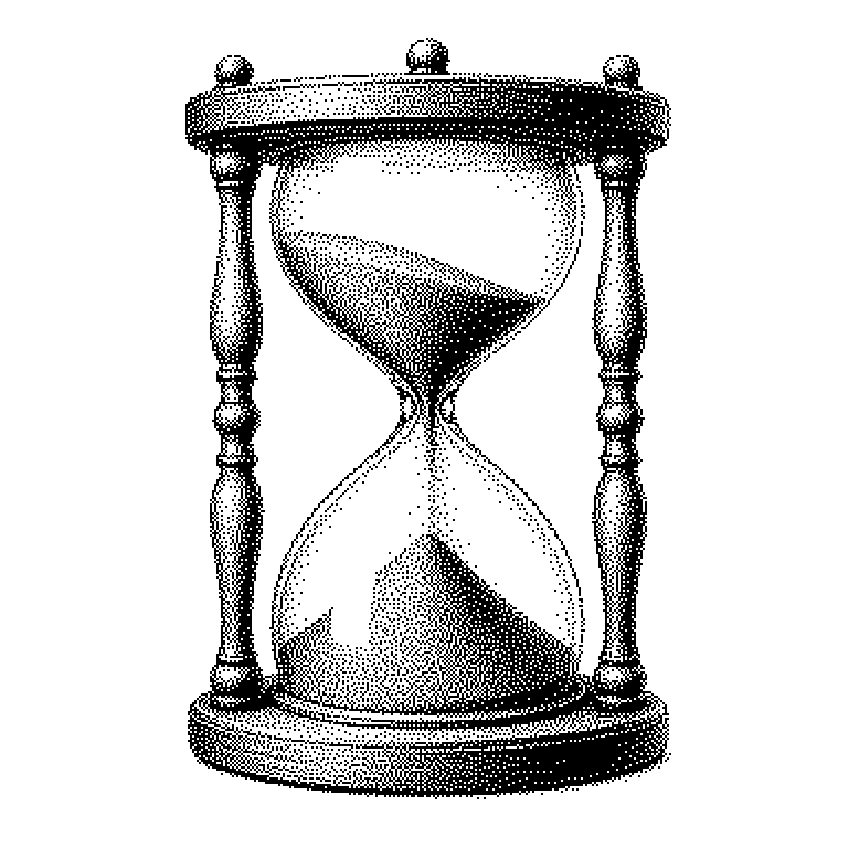 Recency Weighting