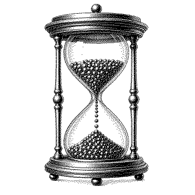 Rechenkapazität