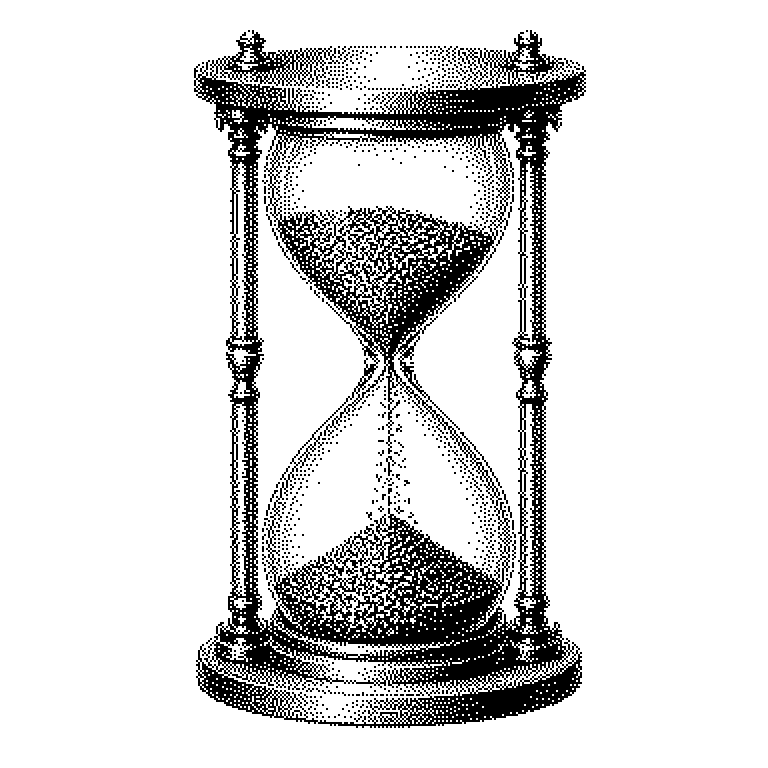 Compute (Computing Power)