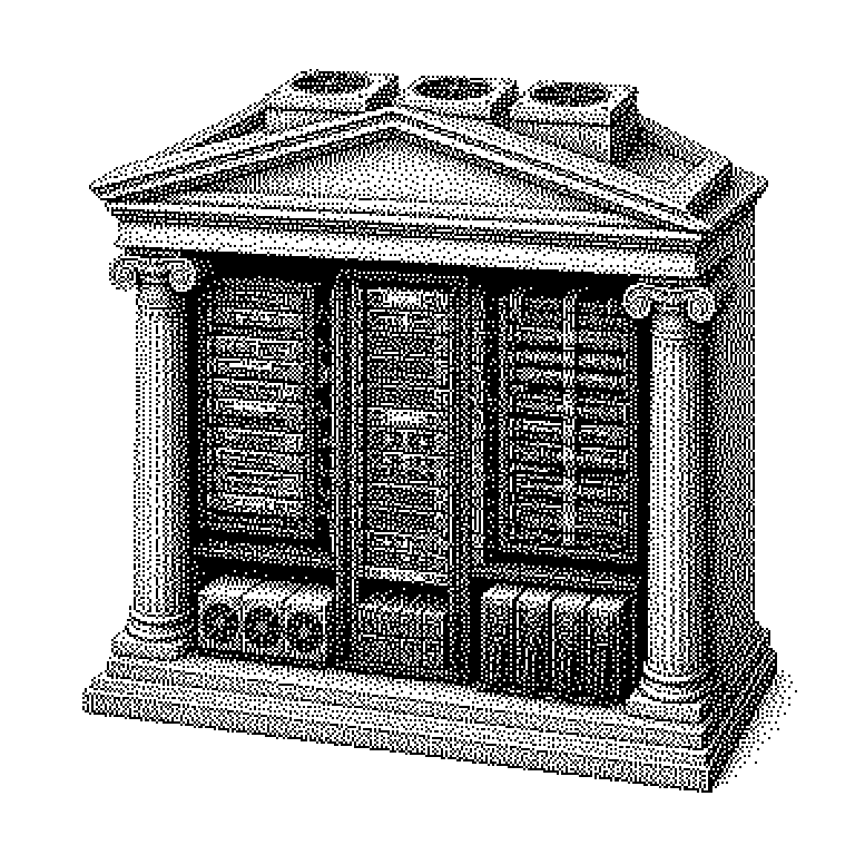 Rechenzentrum