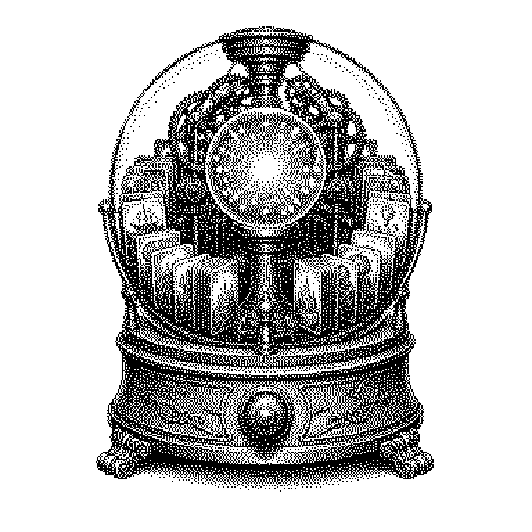 Recommender System