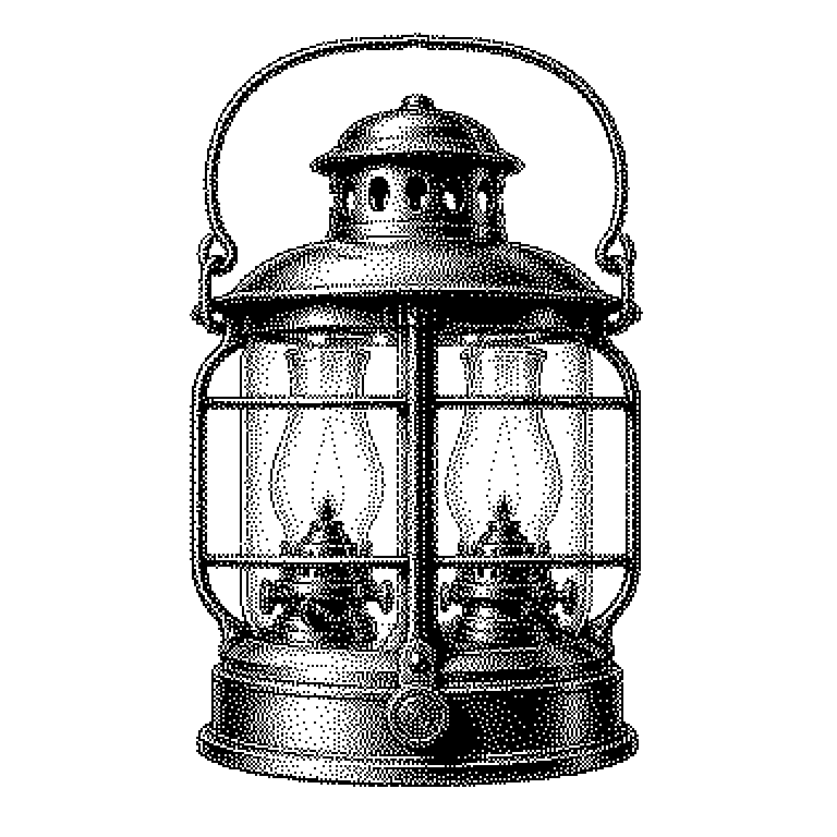 Redundanz