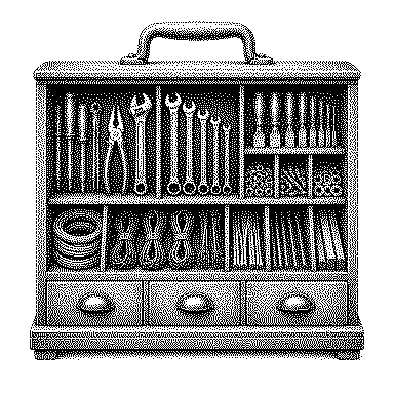 Refaktorierung