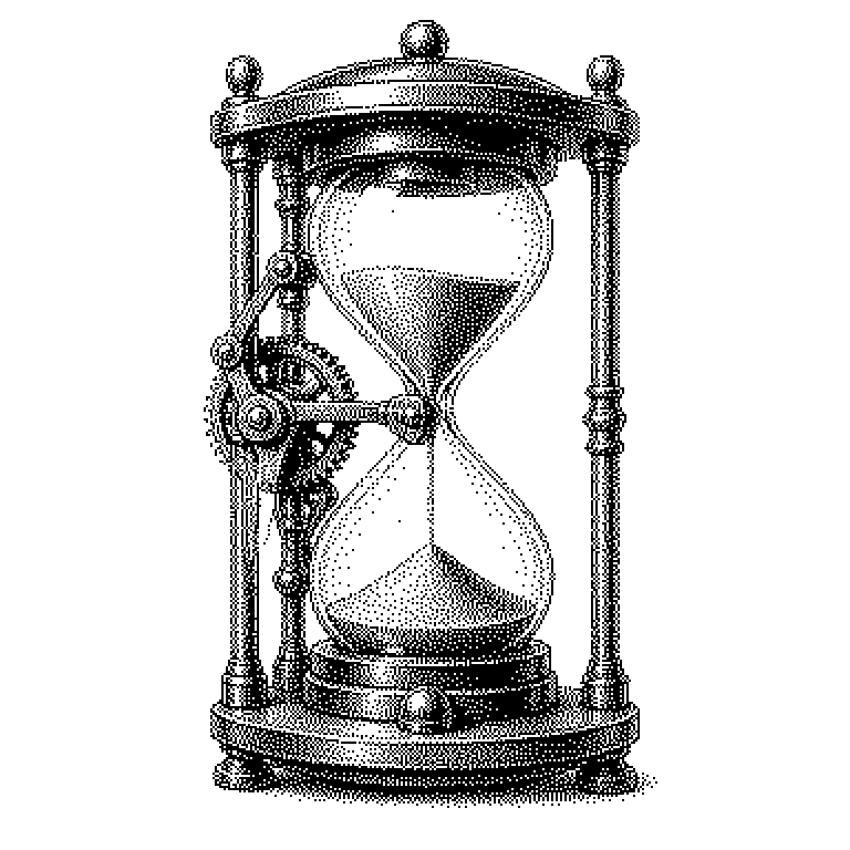 Kreislaufschema mit drei Stationen: Schritt ausführen, Ergebnis bewerten, Vorgehen anpassen; ein Pfeil führt von der Anpassung zurück zur Ausführung, ein zweiter Pfeil verlässt den Kreis Richtung fertiges Ergebnis.