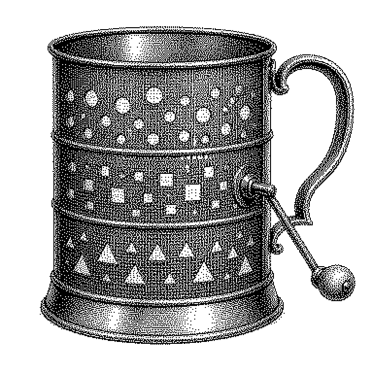 Regex