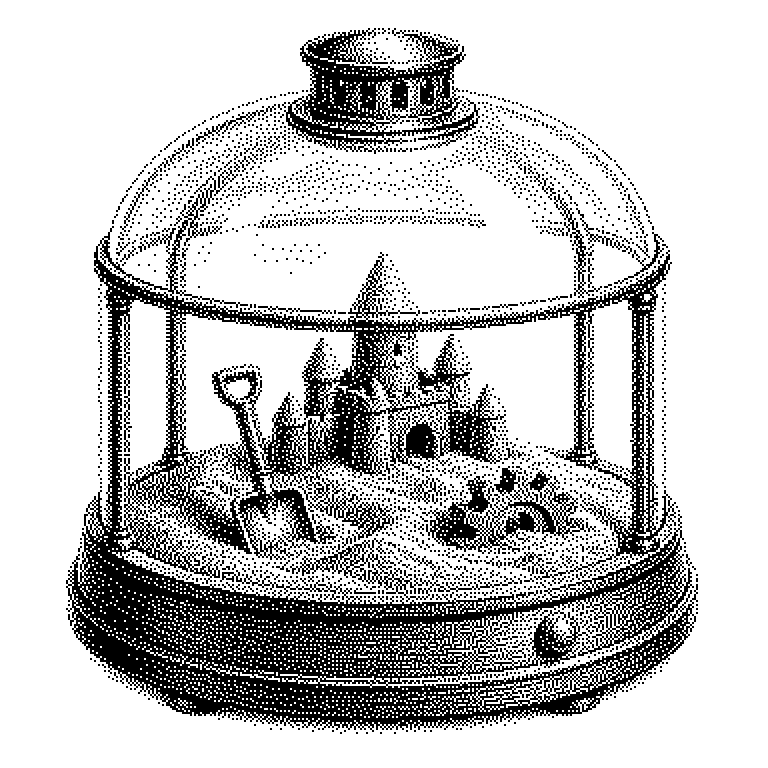 Regulatorische Sandbox