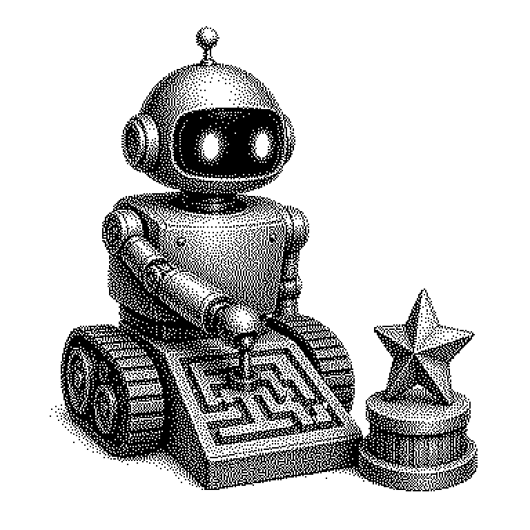 Reinforcement Learning