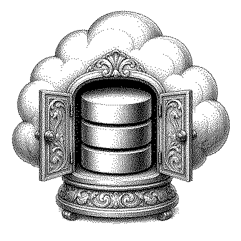 Relational Database Service