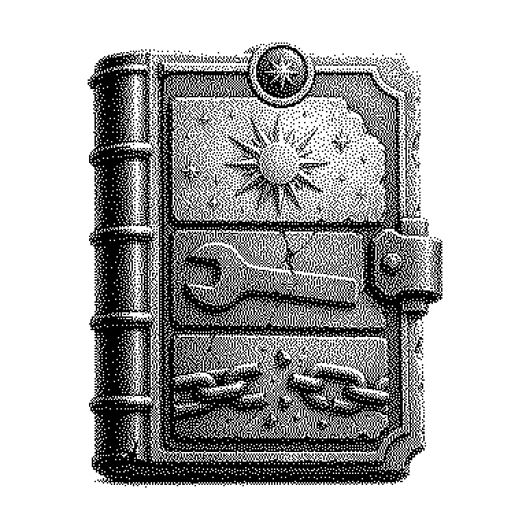 Release-Protokoll
