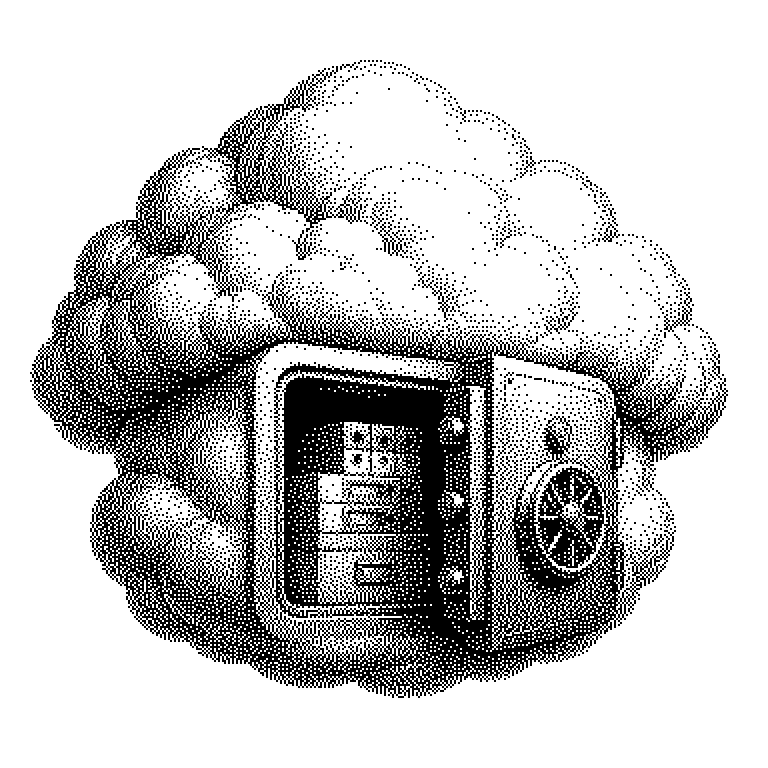 Remote Backup