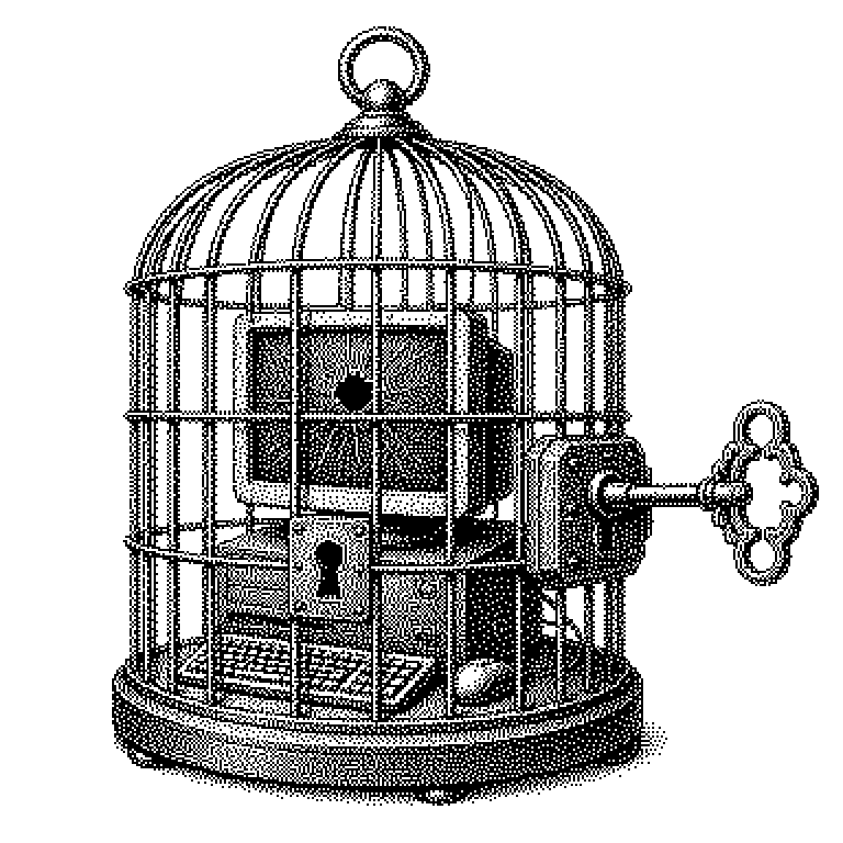 Remote-Code-Ausführung