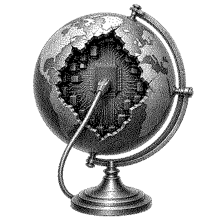Remote Code Execution