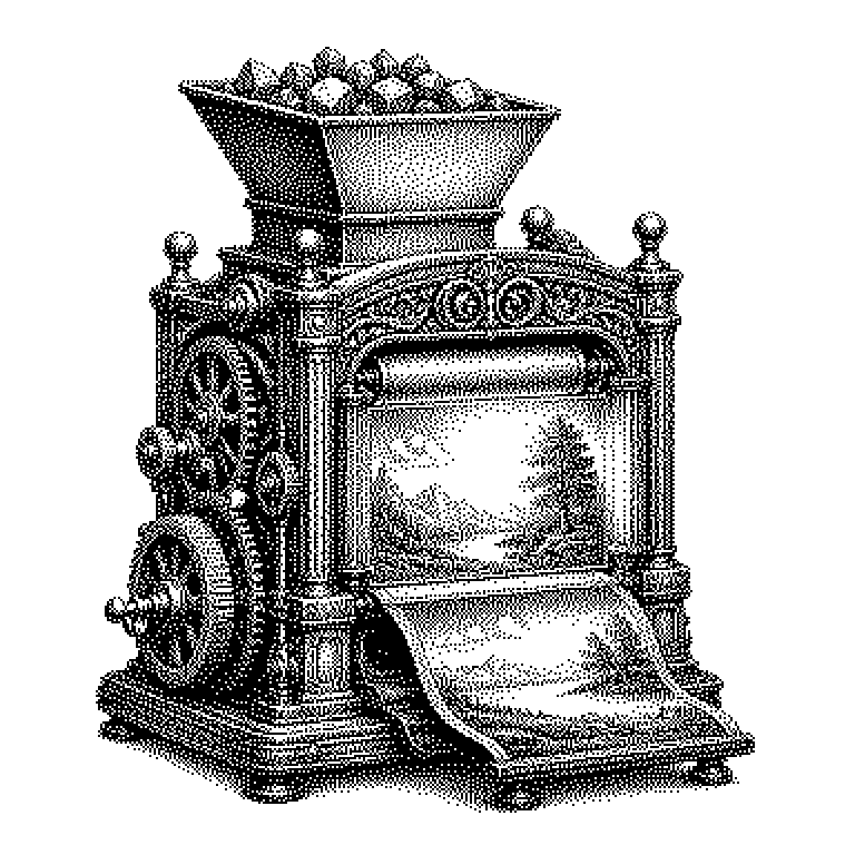 Renderer