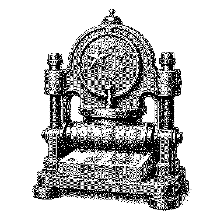 Renminbi
