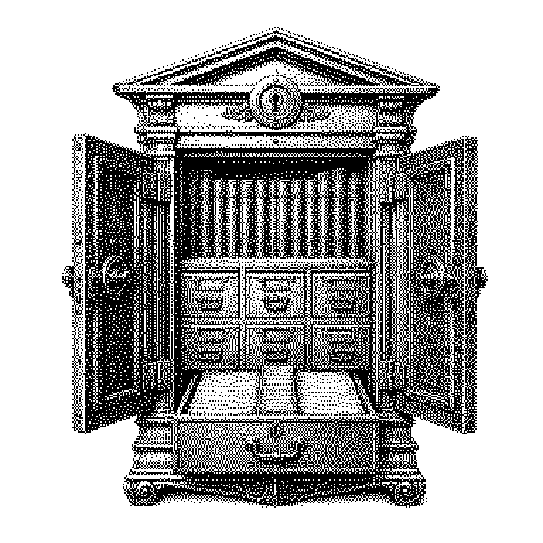 Repository