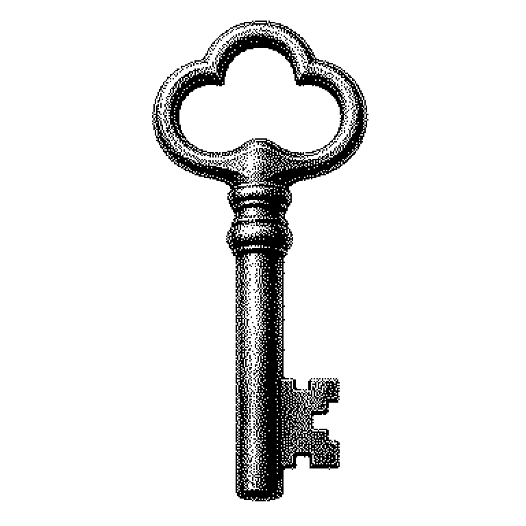 Residual Access
