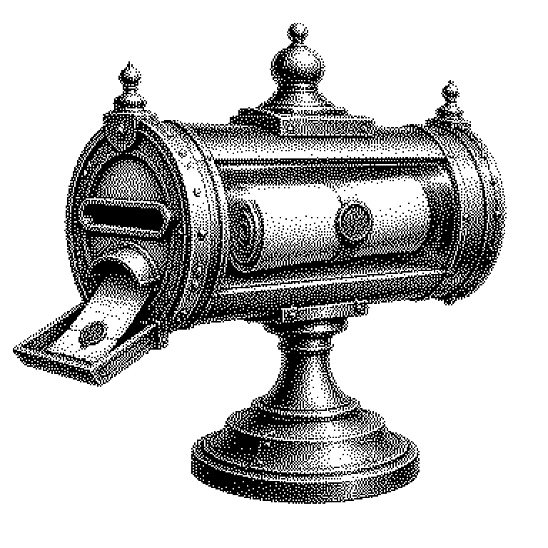 REST-API