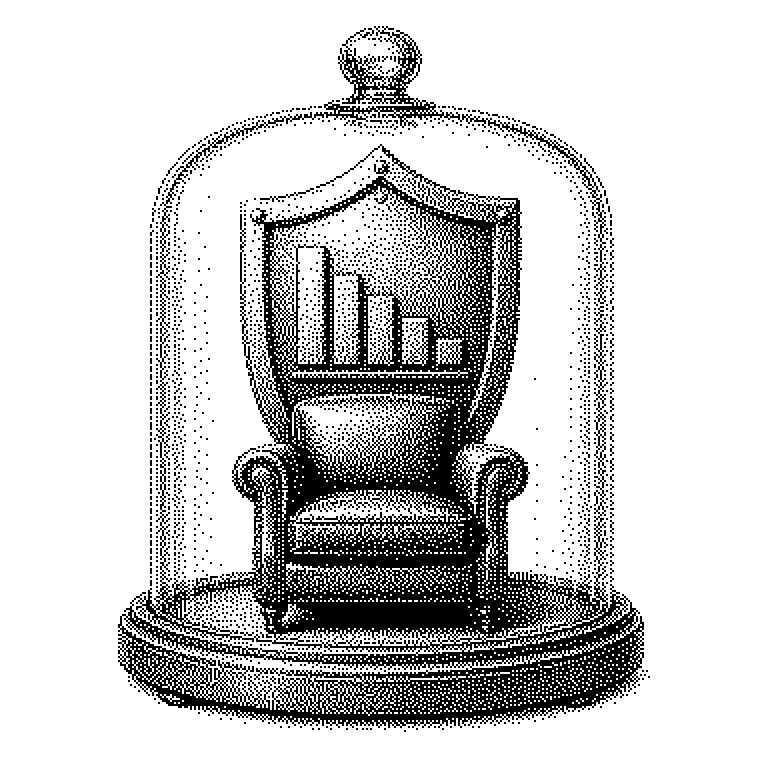 Restwertgarantie