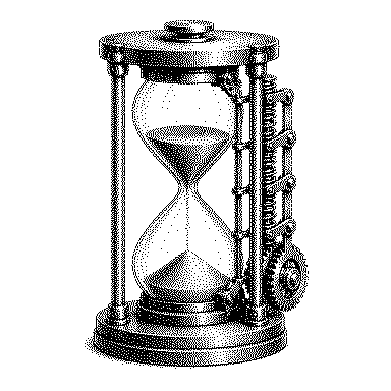 Retry-Logik