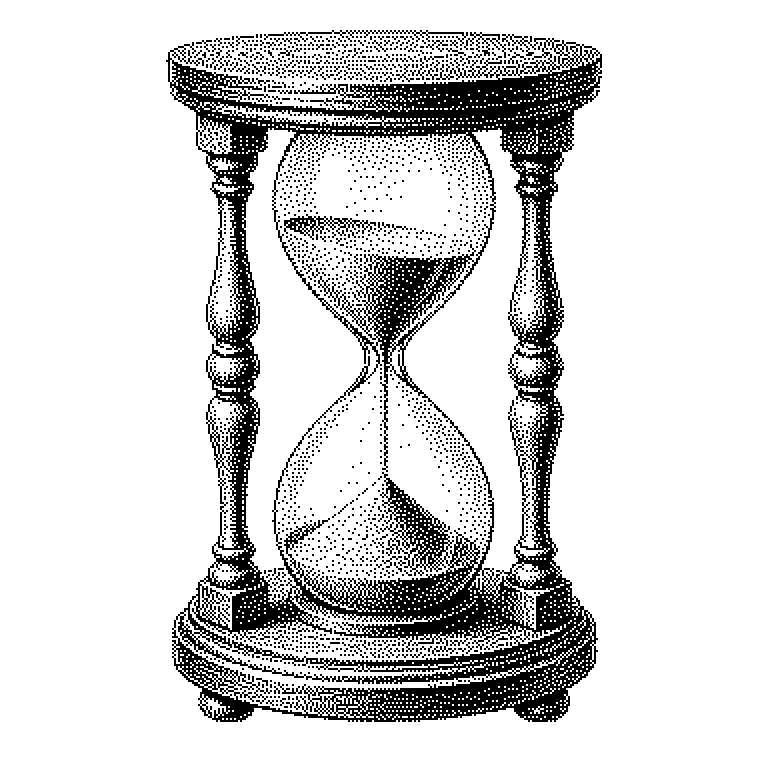 Revenue Run Rate