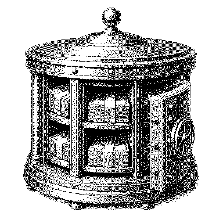 Revolving Credit Line