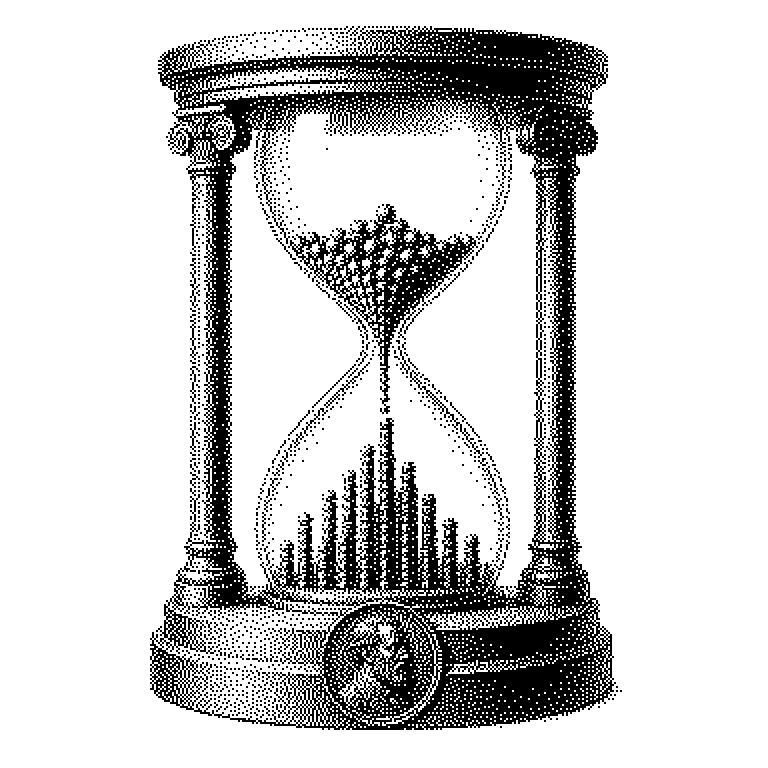 Riemann Hypothesis