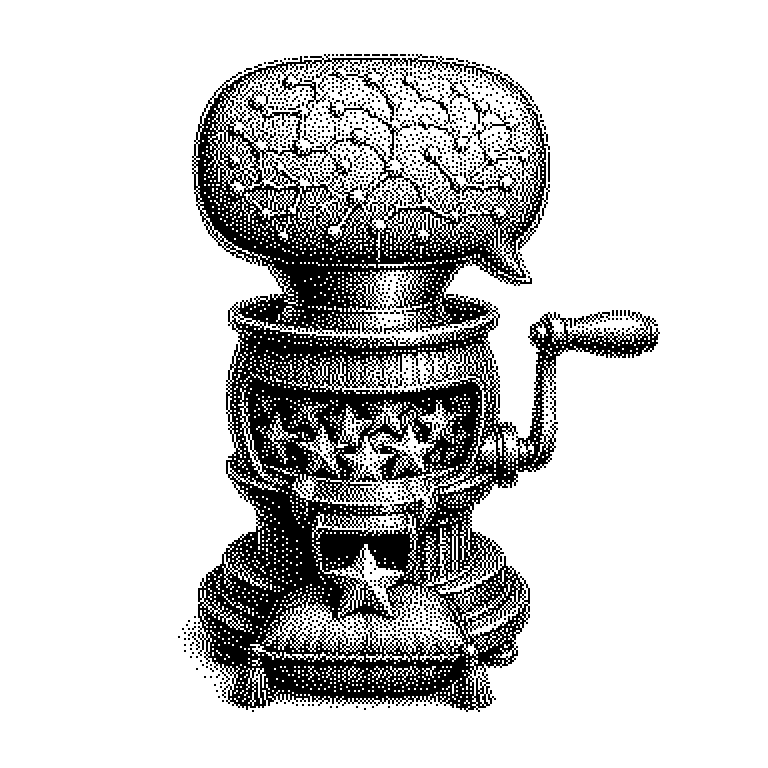 RLHF