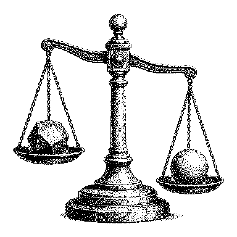 RLVR