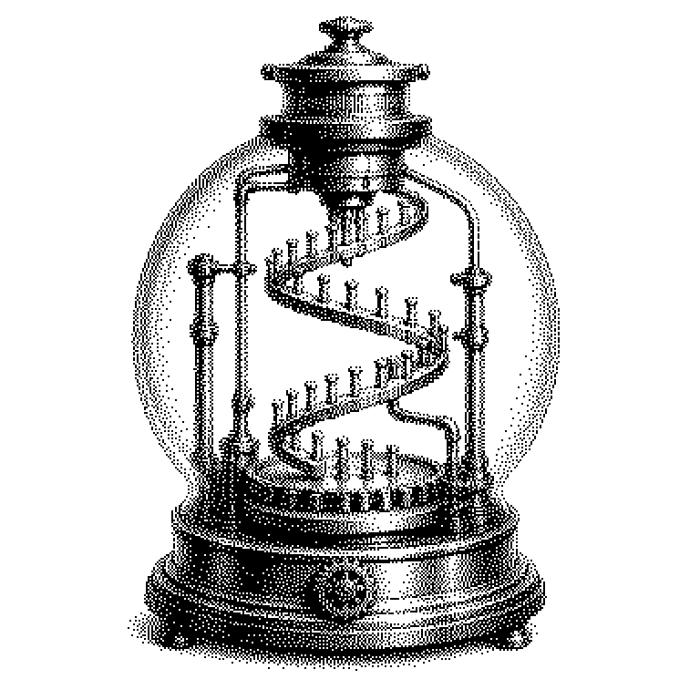 RNA Synthesis