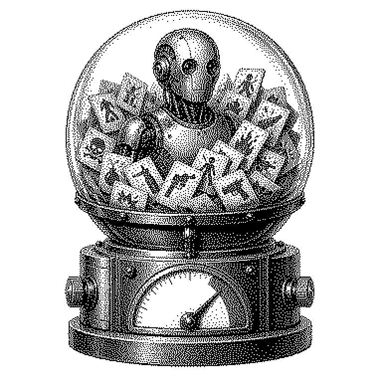 RoboHarm