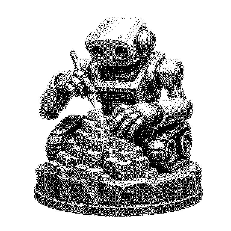 RoboTTT
