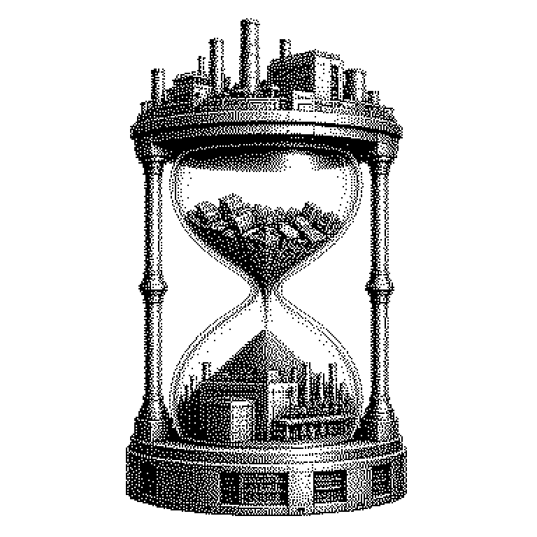 Rock's Law
