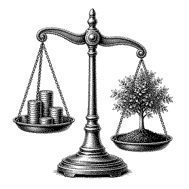ROI