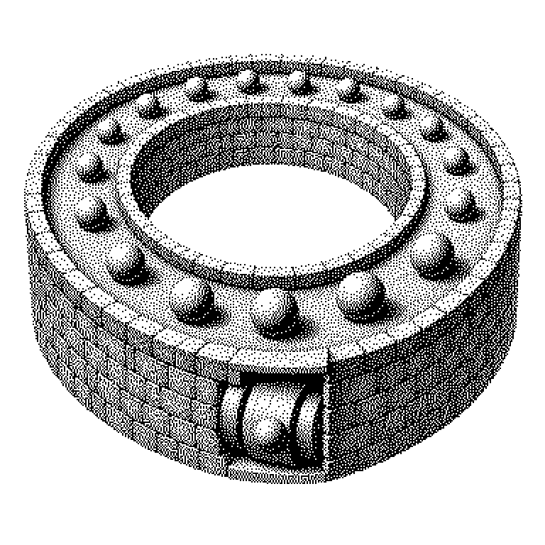 Rolling Release